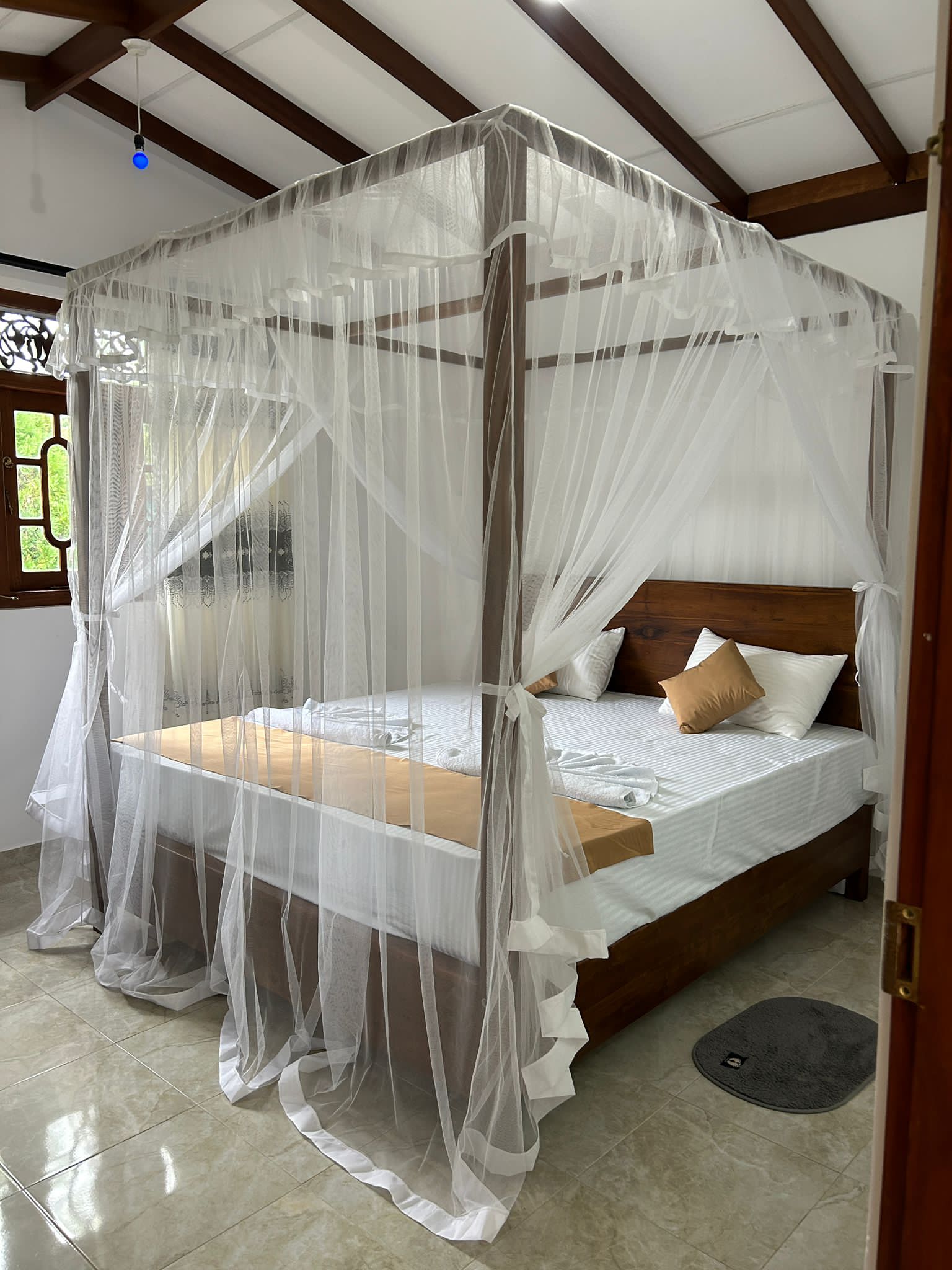 Endemic_birds_in_Sri_lanka